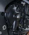 Sada krytů motoru, YAMAHA MT-10